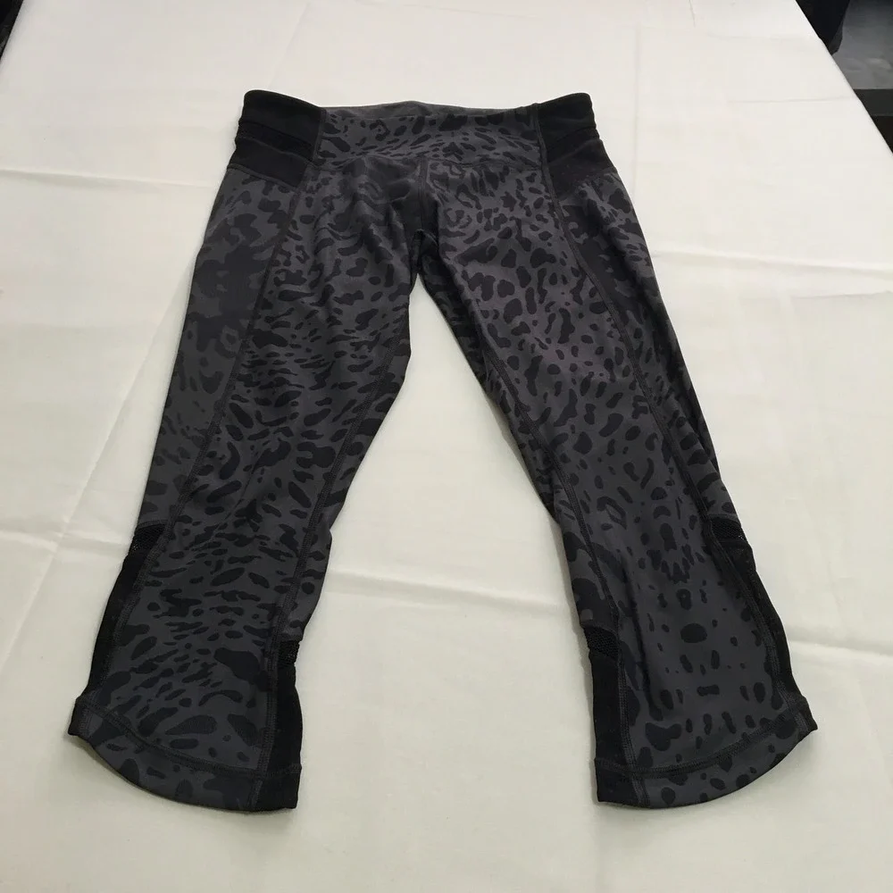 lululemon athletica lululemon leggings